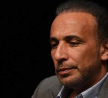 Nouvelle plainte pour viol contre Tariq Ramadan: "J'ai hurlé de douleur en criant stop"