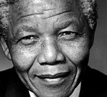 Afrique du Sud : Le Président Macky Sall visite la geôle de Mandela à Robben Island