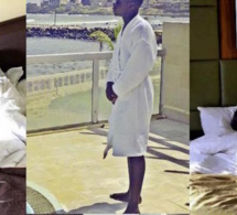 La vie incroyable de Assane Lopy le plus jeune millionnaire sénégalais de 17 ans
