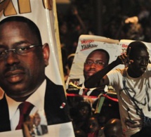 L’APR va participer au congrès de l'Internationale libérale à Dakar les 29 et 30 novembre 2018