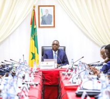 Auxiliaires de l’administration et chefs de villages : Les nouvelles orientations du président Macky Sall