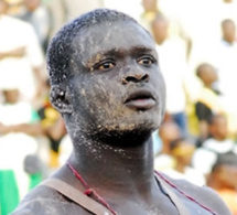 Moustapha Guèye sur la blessure de Lac Rose: « Je conseille à Moussa Ndoye de trouver un autre adversaire »