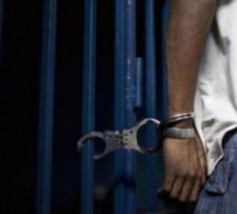 DÉTOURNEMENT DE DENIERS PUBLICS : Serigne Ababacar Faye prend 6 mois ferme