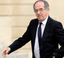 PSG: Le Graët demande à la Fédération espagnole de calmer Tebas