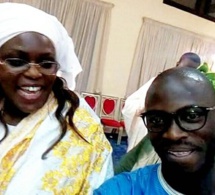 Macky Sall à Touba, les couleurs s’annoncent déjà…