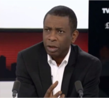 Vidéo: Youssou Ndour prêt à quitter Macky Sall, si… – Regardez.