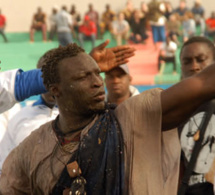 Vers une annulation de Papa Sow / Ama ? : Jour de vérité ce …