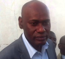 APR : Mamadou Diène n’est plus le coordonnateur du Réseau des enseignants de Thiès