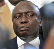Réhabilitation des postes de santé de Sam Ndiaye et Cité Lamy : Idy inaugure ses chantiers