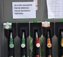Hausse du prix du baril : ça craint pour les ménages sénégalais