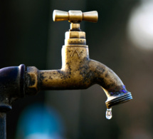Rareté de l’eau potable à Niassanté dans le Dagana : La population frustrée lance un appel à Macky Sall