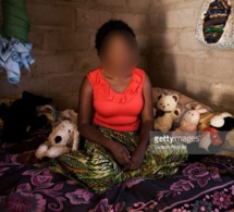 « Aux Almadies, je réceptionnais Goordjigueen, lesbiennes, prostituées… »