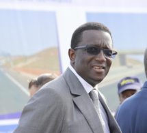 Moody’s sur le fort endettement du Sénégal : L’État doit encourager L’Investissement privé