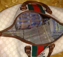 AFFAIRE ECOTRA : LERAL ASKAN WI INTERPELLE ABDOULAYE SYLLA SUR LES MARCHES DE 200 MILLIARDS