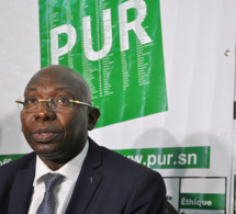 “Le pouvoir judiciaire, ce n’est pas un pouvoir” : affirmation d’un député