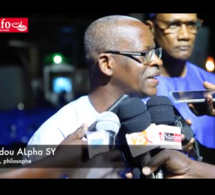 Sénégal : la corruption, l’aliment qui empoisonne la démocratie