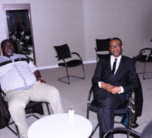 Découvrez le nouveau record du roi du Mbalax Youssou Ndour !