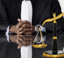 Chambre criminelle d’appel de Dakar : 18 affaires jugées à partir de lundi prochain