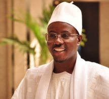 Serigne Bass Abdou Khadre Mbacke : «Le Soufisme peut apporter des solutions salvatrices aux crises actuelles»
