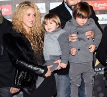 Shakira : "Dévastée", la chanteuse annonce une mauvaise nouvelle