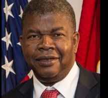 Angola: 2 884 Congolais expulsés du pays (Explications)