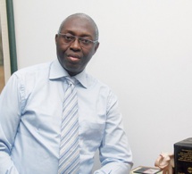 Endettement du Sénégal: Mamadou Lamine Diallo confirme Wade et invite Boun Abdallah Dionne et Amadou Ba à un débat