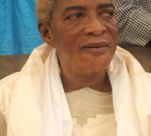 MAGAL 2017-Serigne Abdou Karim MBACKE à propos de Youssou NDOUR: " Kou bakh la "