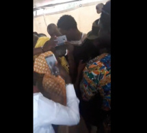 MAGAL 2017: Waly Seck, superstar à Touba