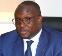 Couverture du Magal 2017 : La SENELEC réussit son pari