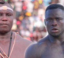 Reprogrammation du combat Eumeu Séne / Bombardier : Comment Tay Shinger et Mbour comptent piéger Assane Ndiaye