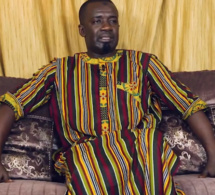TONTON TAPHA répond aux ATTAQUES sur Pod et Marichou