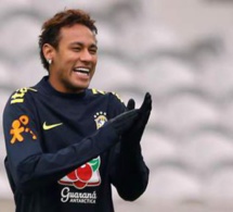 "Neymar regrette d'avoir signé au PSG"
