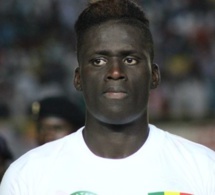 Kara Mbodji : « On ne réalise pas ce qu’on…