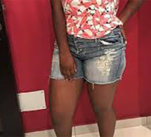 Comment reconnaître une fille vierge d’un coup d’oeil