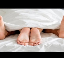 Combien de temps doit durer un rapport sex*el pour être satisfaisant ?