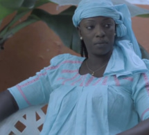 MBETTEL – SAISON 2 – EPISODE 20
