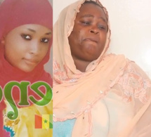 Vidéo. Scandale médical : Betty Diouf (18 ans) décède à la maternité ainsi que son bébé