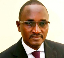 Assemblée générale du mouvement Bamtaare: Amadou Kane Diallo autorisé à rejoindre l'Apr