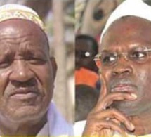 Arrestation du député Mody Sy en 1993 : Khalifa Sall, le retour de bâton