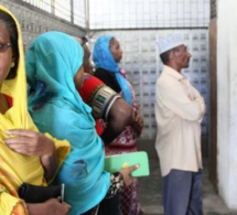 La Petroteam Monde veut assurer la fiabilité de toutes formes d’élections au Sénégal (Communiqué)