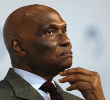 Les femmes de Benno Bokk Yakaar "giflent" Wade