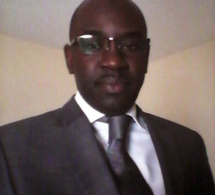"Khalifa Sall ne déférera à aucune convocation", selon Moussa Taye, conseiller politique du maire