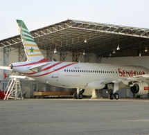 Liquidation de Sénégal Airlines : Deux milliards Fcfa pour l’indemnisation des ex-employés