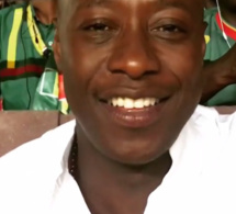 Vidéo – Sénégal vs Afrique du Sud, Khalilou Fadiga se lâche au stade LSS