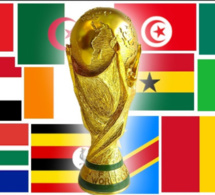 « Il est temps qu’une équipe africaine accède en demi-finale mondiale »