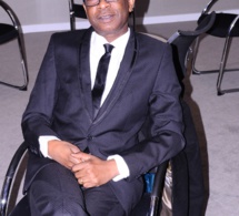 RFI – Youssou Ndour en Guest Star ce jeudi