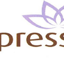 Les travailleurs d’Expresso dans tous leurs états : Vers le brouillage du réseau