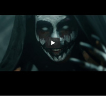 TEASER – DIP DOUNDOU GUISS – NLMD