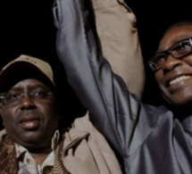 Audio – Mondial 2018: Macky Sall demande à Youssou Ndour de préparer une chanson pour les "Lions"...Ecoutez en direct sur Rfi !!