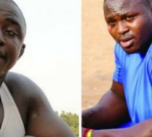 Modou Lo vs Lac de Guiers 2 encore reporté au 28 janvier